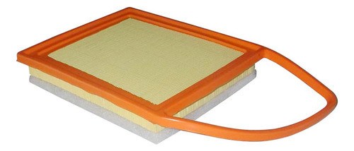 Filtro Aire Peugeot 207 Sw (wk_) 1.6 Hdi 90 Cv Diesel 2007 A 0