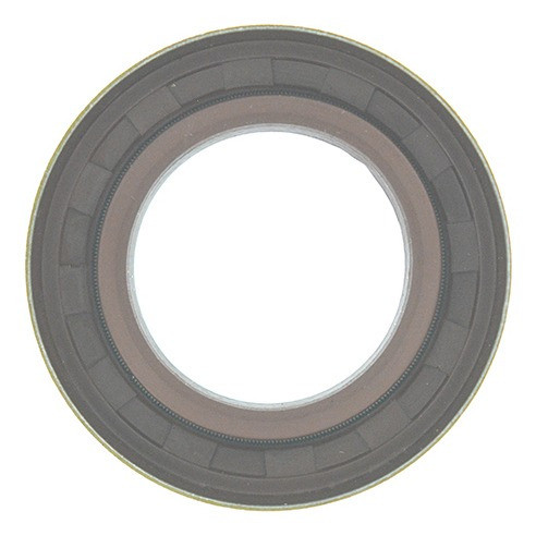 Reten Distribucion Suzuki Fun 2002/... (varias Cil) 1