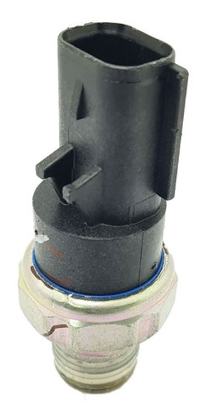 Bulbo Presion Aceite Chrysler Sebring 2.7 V6 Original Mopar 0