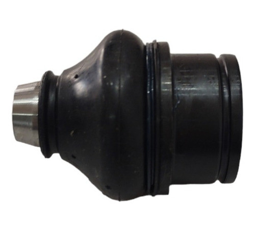 Kit X2 Rotula Superior Ford F100 F1000 Cavallino 1