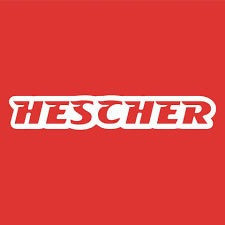 4 Bujias Pre Calentamiento Toyota Crown Mark Ii Cresta Hesch 1