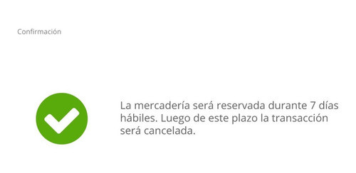 Cable De Puente Dupont De Macho Macho Arduino 1