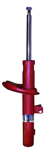 Amortiguador Para Peugeot Partner 1.6 98/18 Fric-rot 0
