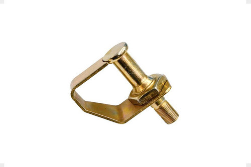 Traba Cerradura Porton Sprinter 0