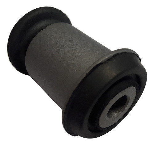 Buje Parrilla Delantera Parte Delantera P/ Chevrolet Tracker 0