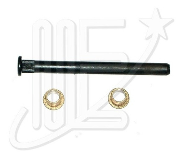 Perno Puerta Con Bujes Cd20 1