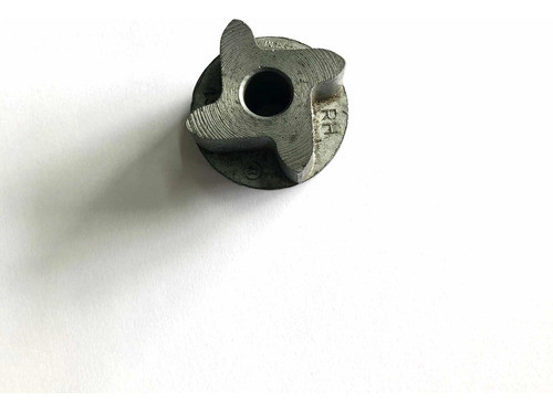 Dodge 57/66 En Adelante Estrella D Cerradura De Puerta I O D 0