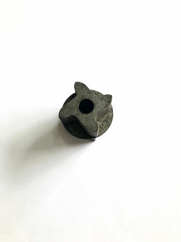 Dodge 57/66 En Adelante Estrella D Cerradura De Puerta I O D 1