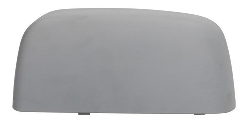 Tapa Espejo Izquierdo Ford Ecosport 03/11 0