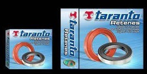 Reten Bancada Renault Kangoo 1.6 8 V 16 V K7m K4m 0