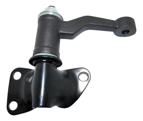 Soporte Brazo Auxiliar Para Nissan Pick Up D-21 94/97 1