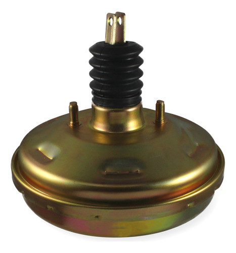 Servo Freno Renault 11 0