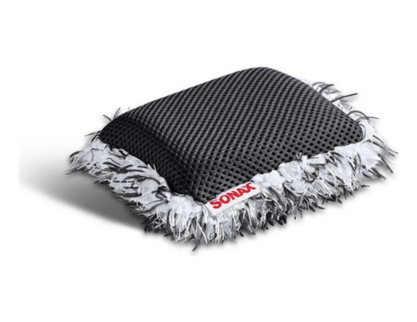 Sonax Esponja Anti Insectos 1