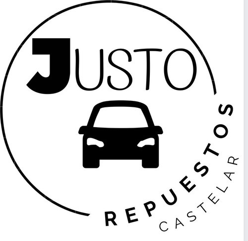 Brazo Susp. Sup. Del. Der. Bmw X5 /x6 1