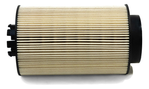 Cartucho Volkswagen Camiones Y Buses 2v5201512 0