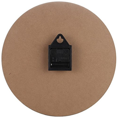 Lirio S Hogar Clásico Apenado Francés Té Tiempo Bistro  Relo 1