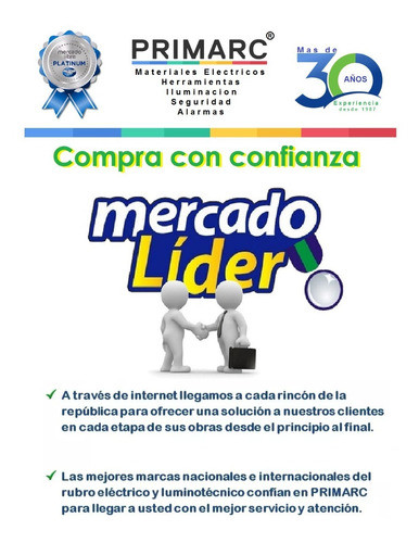 Caja Paso 150x150x100 Mm S-agujero Exterior 1