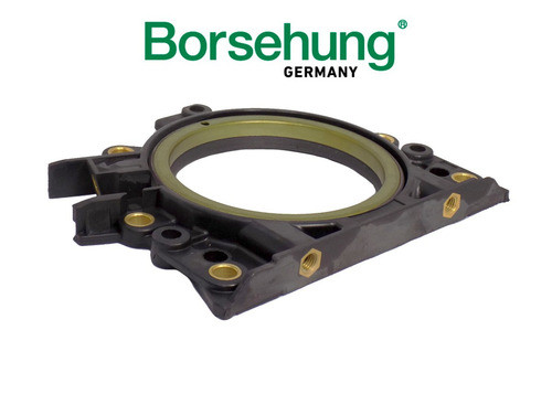 Reten De Bancada Vw Polo Golf Audi A3 A4 1.9 Tdi 2.0 Tdi 1