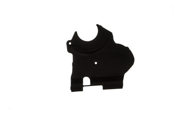 Tapa Del Inf Correa Dentada Gm 93307137 0