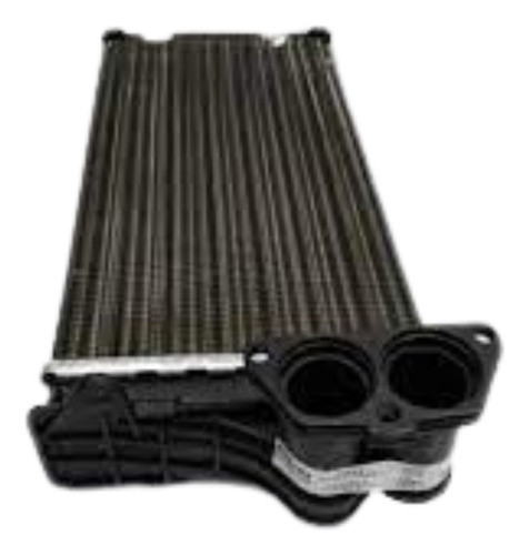 Radiador De Calefaccion Citroen Xsara Picasso 1.8 2.0 0