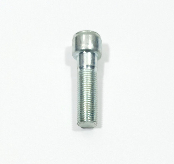 Bulón Para Mordaza Freno De Renault Trafic - H31 Gg 0