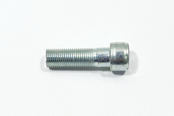 Bulón Para Mordaza Freno De Renault Trafic - H31 Gg 1