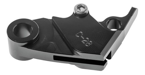 Herraje Puig De Embrague Bmw S1000rr Negro 0