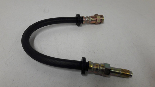 Flexible De Freno Delantero De Ford Mondeo 1