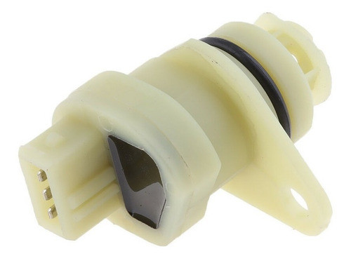 Sensor Velocidad Completo Peugeot 106 0