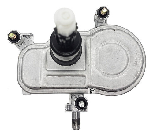 Caja Engranajes Jm Lavarropas Gruphogar 535 S M M Original 1