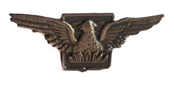 Emblema Batallón Infantería De Marina Nro 4 Bim 4 0 Emblema Batallón Infantería De Marina Nro 4 Bim 4 0