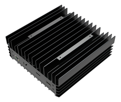 Iceriver Ks0 Ultra Kas Asic 400gh/s 499usd Entrega Inmediata 0