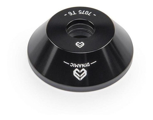 Cubremaza Bmx Eclat Cortex/dynamic Delantero - Spitale Bikes 0