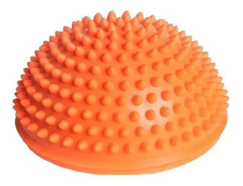 Mini Bosu Pinches 16cm Rigido 0
