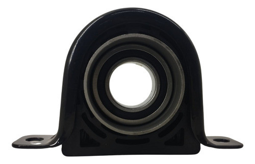 Soporte De Cardan Hzzn Ford Ranger 3.0 Tdi 0
