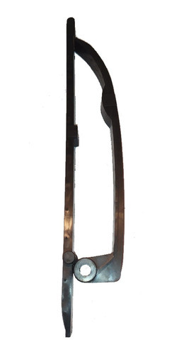 Set De Guia De Cadena Y Tensor De Distribucion Keeway Rkv200 0