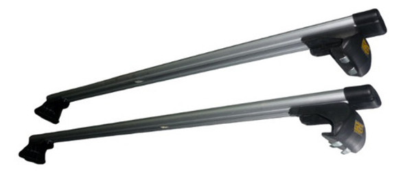 Porta Equipaje  Para Citroen C3 0