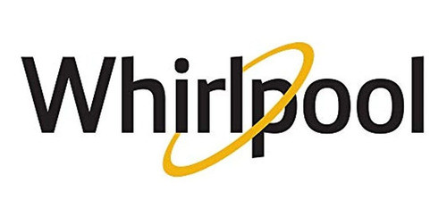 Whirlpool W10554125 Plancha De Cocina De Gas 1