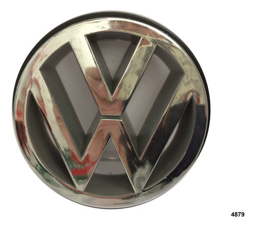 Insignia Careta Golf 93-98 0