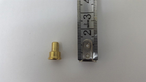 Inyector Piloto Estufa Orbis Tb/tn Glp 0,20 1