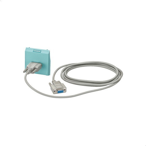 Kit Conexión Micromaster 6se6400-1pc00-0aa0 Siemens 0