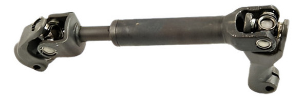 Intermedios De Dirección Eje Universal U Conjunto Ajuste Toy 0