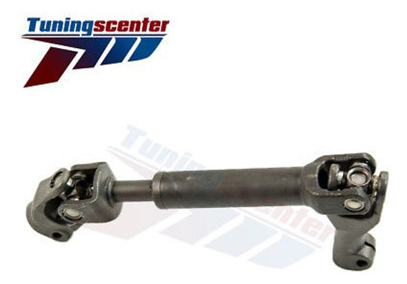 Intermedios De Dirección Eje Universal U Conjunto Ajuste Toy 1