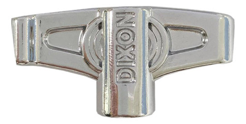 Mariposa Para Platillos Pack X 2 Dixon Pawndix0162hp 0