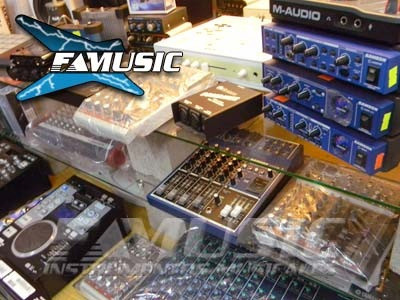 Encordado Bajo Eléctrico Magma Be110n 030/090 Nickel Steel 1