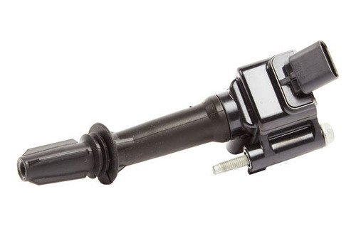 Bobina De Encendido Gm 12635672 0