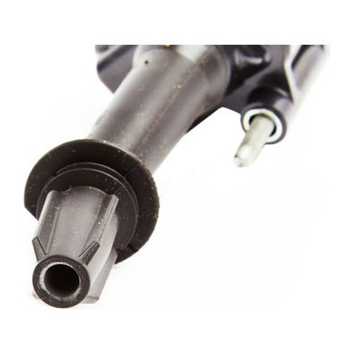 Bobina De Encendido Gm 12635672 1