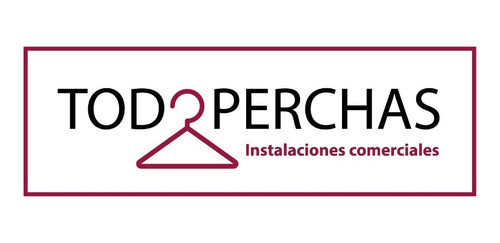 10 Perchas Plastico Acrilico Transparente Gancho Giratorio 1