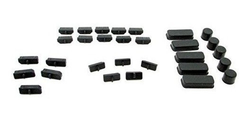 Gpu Placa Base Dvi Hdmi Usb Rj45 Puerto De Visualizacion Cu 0