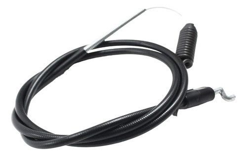 Cable De Embrague Honda Hrs216 Hrs536 Original Genamax 0